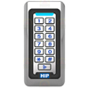 CMG 601 D, ͧҺѵ, Ǻе, HIP  CMG 601 D, , Ǻؤ Դ Դ е, ͧٴ, ͧ᡹˹ҤǺе, Fingerscan, Face Scan, Access Control, ͧ᡹, ͧҺѵ, ҤҶ١, Ҥ